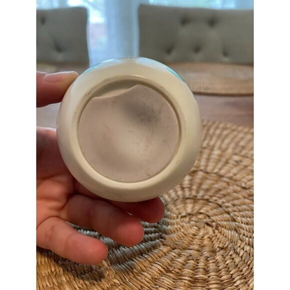 Dino Mates Money Jars Arielo-Tops Coin Bank - Picture 5 of 6